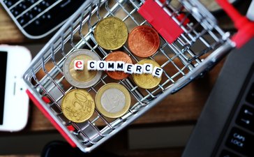 Rumunia: e-commerce przyciąga miesięcznie ponad połowę internautów