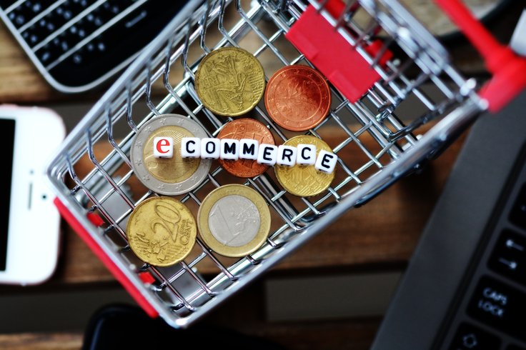 Rumunia: e-commerce przyciąga miesięcznie ponad połowę internautów