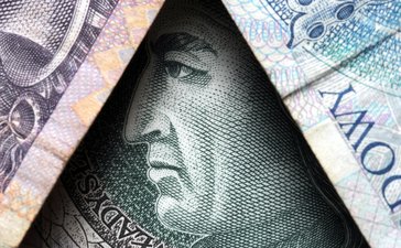Polski rynek reklamowy wart ponad 7 mld zł, globalny ze wzrostem o 4 proc.