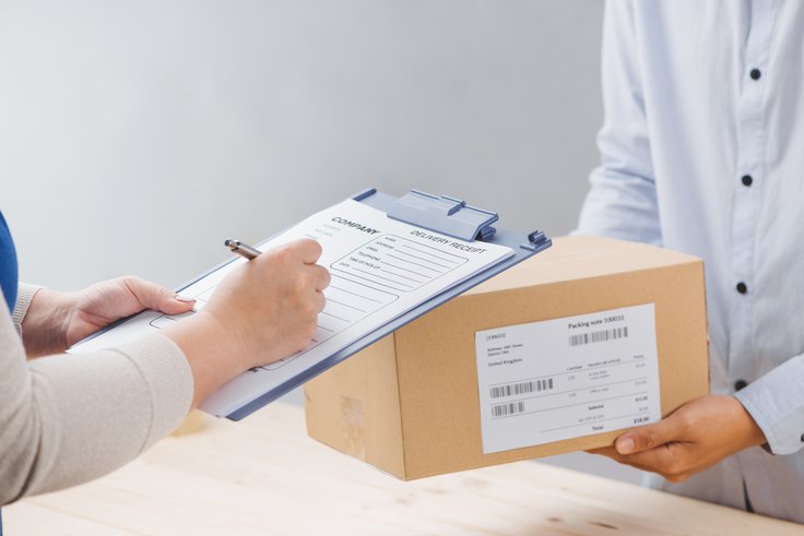 Ekspert: E-commerce nie obejdzie się bez logistyki