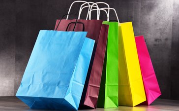 W e-commerce większy ruch po świętach