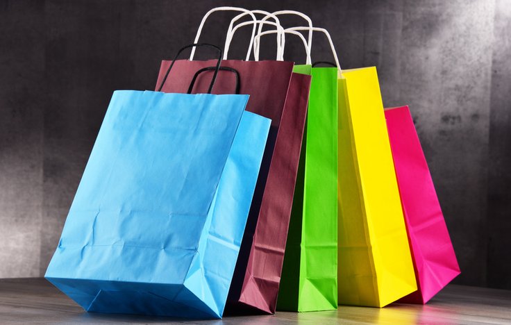 W e-commerce większy ruch po świętach