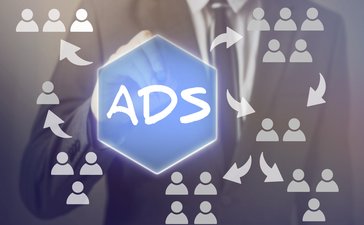 Orta ve Doğu Avrupa Bölgesi Dijital Reklamcılık Pazarı