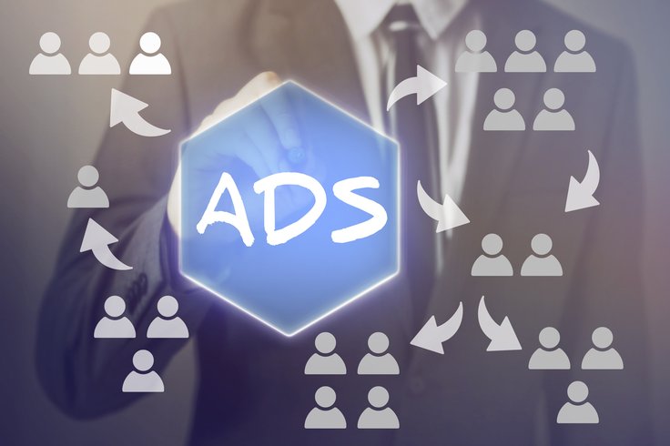 Orta ve Doğu Avrupa Bölgesi Dijital Reklamcılık Pazarı