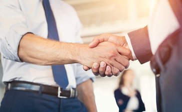 Koźmiński wraz z Gemiusem kolejny raz organizują marketingowe studia podyplomowe