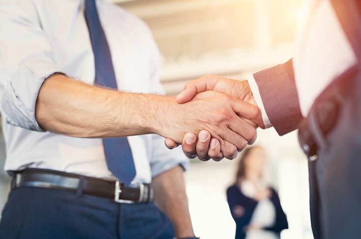 Koźmiński wraz z Gemiusem kolejny raz organizują marketingowe studia podyplomowe