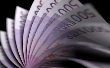 IAB Europe Report: half of European display ad revenue is now traded programmatically