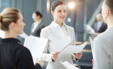 Awanse w Gemiusie – z Bałtyków do centrali firmy