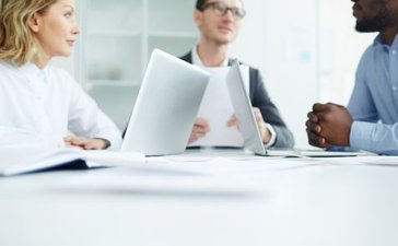 Viewability is not enough. A new quality measurement metric