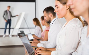 Gemius partnerem merytorycznym Akademii Leona Koźmińskiego