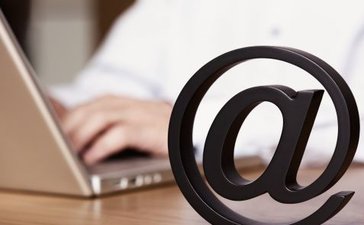 Atskats par interneta izmantošanas tendencēm Latvijā 2018. gadā