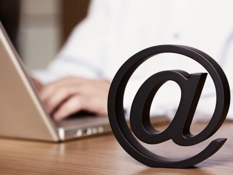Interneta lapu Top 25 septembrī, 2017