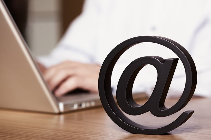 Poland: How did the number of internet users grow in a decade?