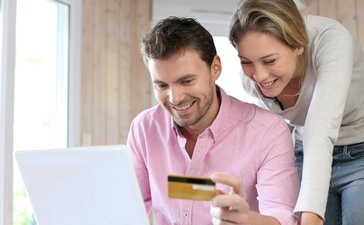 Polish view on e-commerce