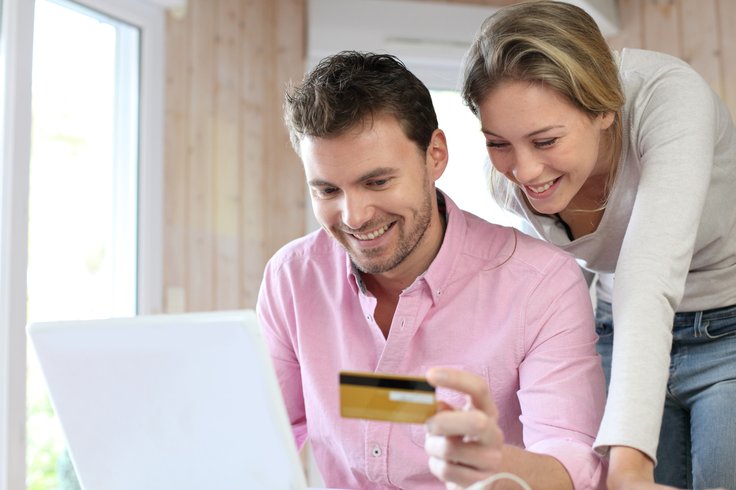 Polish view on e-commerce