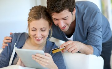 Co zmieniło się w e-commerce w ciągu dekady?