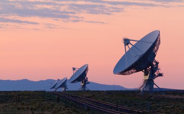 Rumunia: Strony firm telekomunikacyjnych odwiedza blisko jedna trzecia internautów