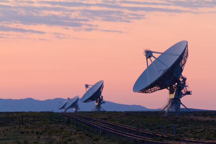 Romania: telecoms' websites visited by almost a third of internet users