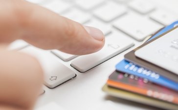 Amazon.de i bezpłatna wysyłka do Polski. Czy zwiększy się zainteresowanie serwisem?