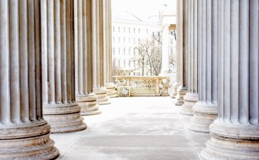 How can you strengthen the foundation of a publisher’s success?