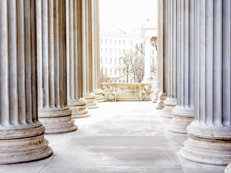 How can you strengthen the foundation of a publisher’s success?