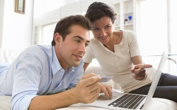 Jest już nowy raport o polskim e-commerce