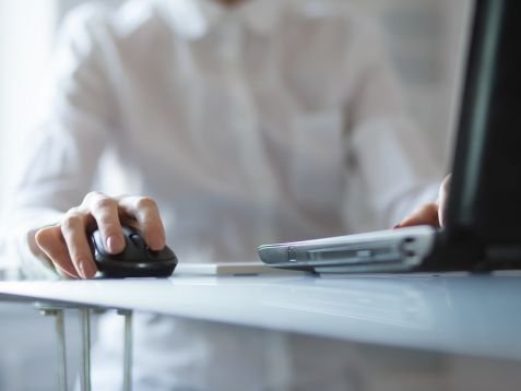 Kādas reklāmas interneta lietotāji klikšķina visbiežāk?