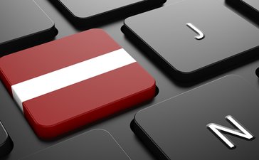 Gemius publicē pavasara blogu topu 2015
