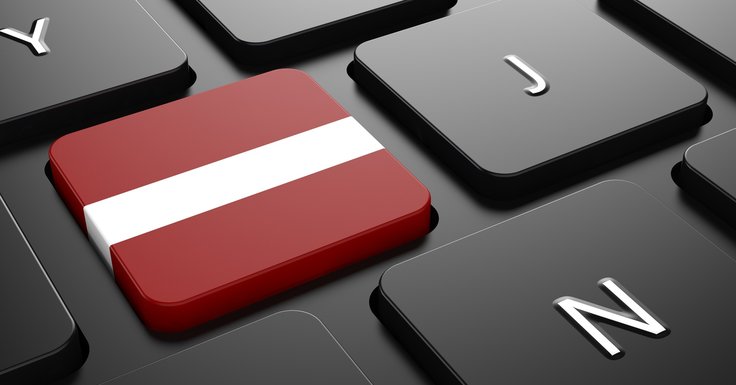Gemius publicē pavasara blogu topu 2015