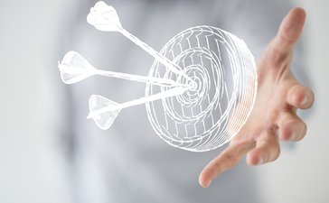 Real Time Marketing – reklama tu i teraz