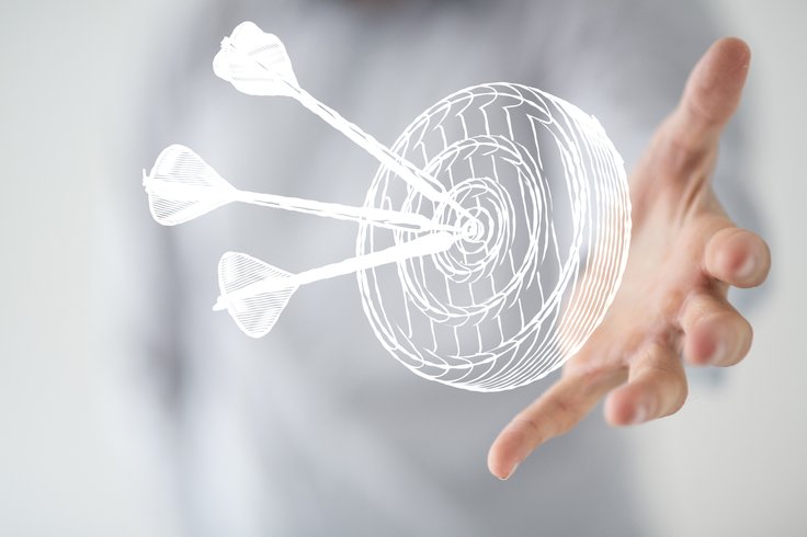 Real Time Marketing – reklama tu i teraz