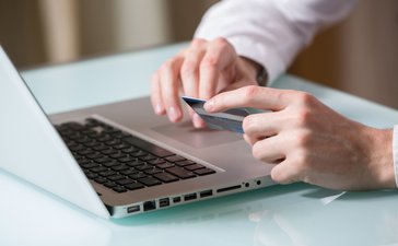 Publicystyka i informacje popularne w październiku
