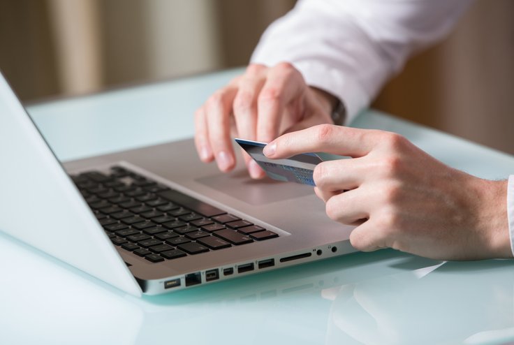 Rozrywka, kultura, publicystyka - polski internet w październiku