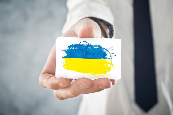 Ukraine: the websites with the largest growth in popularity among men