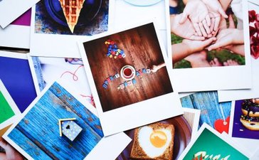 Rumunia: kto odwiedza portal Instagram.com?