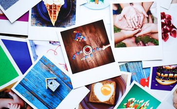 Romania: who visits Instagram.com?