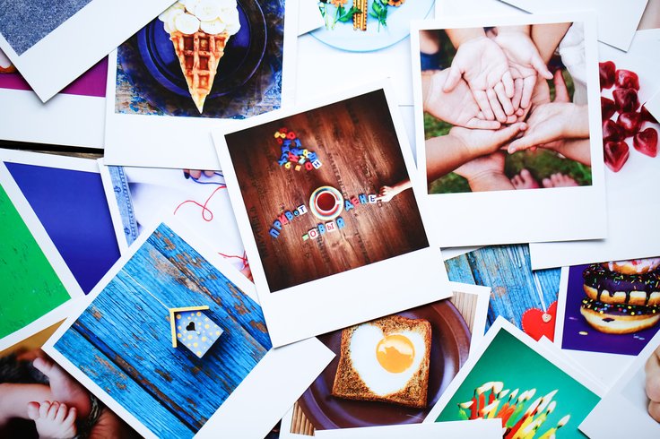 Romania: who visits Instagram.com?