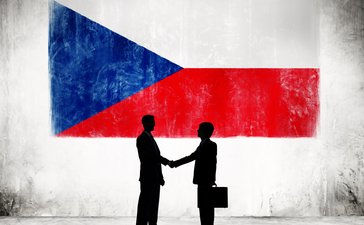 DataXu partner with Czech Publisher Exchange (CPEx) to improve target audience accuracy