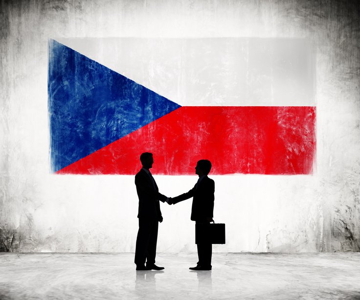 DataXu partner with Czech Publisher Exchange (CPEx) to improve target audience accuracy