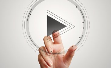 Niemcy: TOP10 reklam wideo online