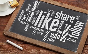 Hogyan nézünk valójában videohirdetéseket a Facebookon?