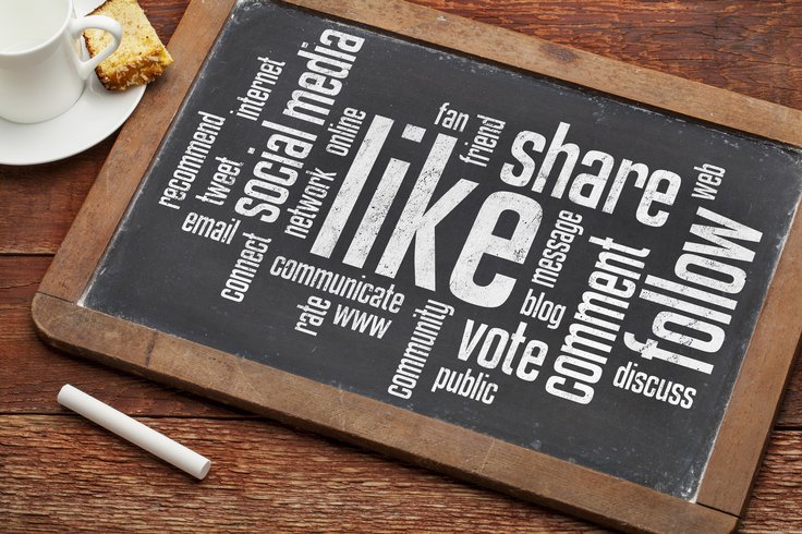 Poland: Who invests in Facebook and YouTube ads?