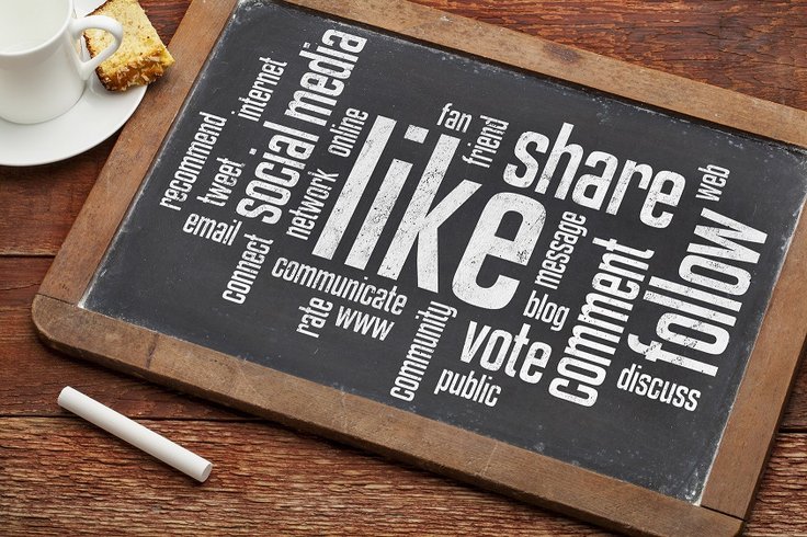 Hogyan nézünk valójában videohirdetéseket a Facebookon?