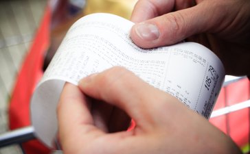 Co czwarty internauta zwiększy wydatki na e-zakupy?