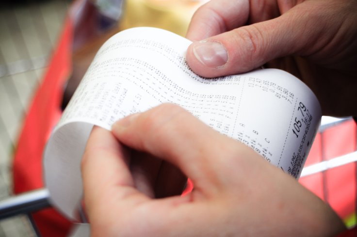 One in four internet users to increase expenditures on online shopping?
