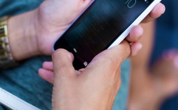 Belgijoje du trečdaliai mobiliojo srauto tenka „Apple“ įrenginiams