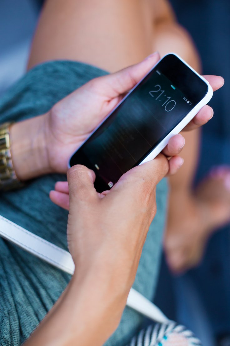 Czy urządzenia Huawei są popularne w Europie?