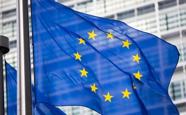 Czy Unia Europejska zniesie geoblokady?