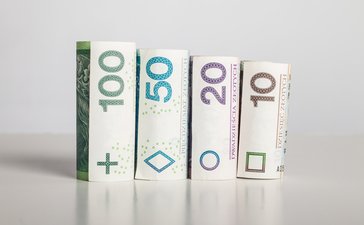 Polska reklama zyska w tym roku 2 proc. Internet o 12 proc. w górę