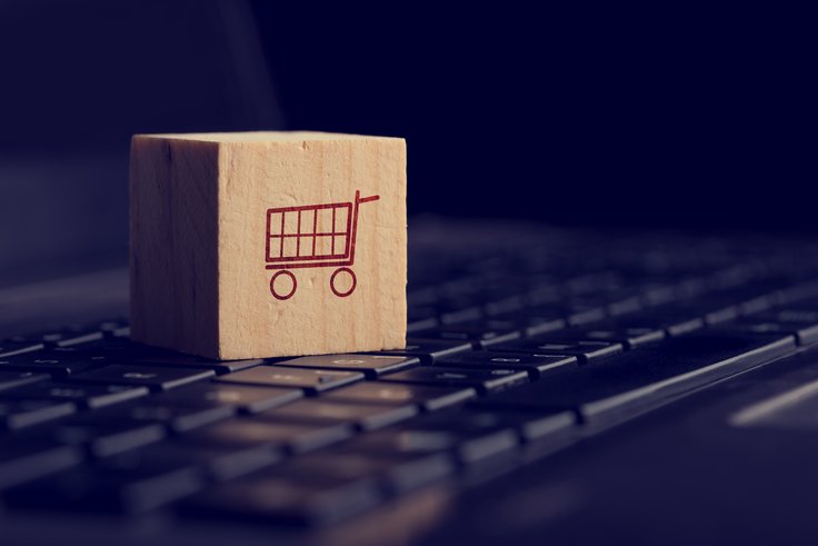 Ile polscy internauci wydają na zakupy? – raport „E-commerce w Polsce 2019”